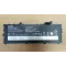 Lenovo 01AV494 01AV429 01AV430 Orjinal Laptop Bataryası Pil