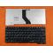 Packard Bell EasyNote ARGO C2 AEPL1KEA117-TR Türkçe Notebook Klavyesi
