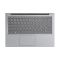 Lenovo Ideapad 120S (81A5007XTX) XEO Laptop Klavyesi