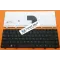 Dell Vostro 3300 Serisi Nsk-Dh30t 9Z.N1k82.30T Türkçe Notebook Klavyesi