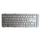 AEQT6A00120 HP Türkçe Notebook Klavyesi