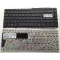 516883-141 HP Türkçe Notebook Klavyesi