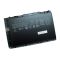 696621-001 HP EliteBook Folio 9470 9470M Serisi Ultrabook Bataryası