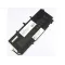 HP 722297-001 BL06XL 722236-1C1 Orjinal Notebook Pili Bataryası
