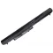 HP 740715-001 Orjinal Notebook Bataryası Pili