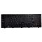 Dell XPS L502X-S67P87 XEO Laptop Klavyesi