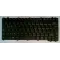 Toshiba Satellite U400 U405 U500 U505 Türkçe Notebook Klavyesi
