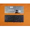 Packard Bell MT85 Türkçe Notebook Klavyesi