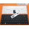 Samsung NP-R522-XS0CTR Türkçe Notebook Klavyesi