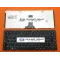 LENOVO IdeaPad V370 Q Siyah Notebook Klavyesi 25-011980, 9Z.N5TSW.A01, MP-0A