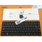 Gateway NV4005V Türkçe Notebook Klavyesi