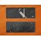 ACER Aspire V5-431 V5-431G Türkçe Notebook Klavyesi