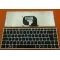 148768761 Sony Türkçe Notebook Klavyesi