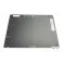 443157-001 RX932AA Orjinal HP Notebook Pili Bataryası