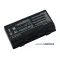 AS5151LH Asus X51H A32-X51 Xeo Notebook Bataryası Pili