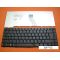 Acer Aspire 6920G Türkçe Notebook Klavyesi