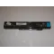 Orjinal Gateway 3UR18650F-2-QC-MA1 Pili Batarya