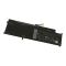 Dell WV7CG 0WV7CG P63NY Orjinal Laptop Bataryası Pil