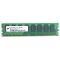 Micron 2GB PC3-10600 DDR3-1333MHz non-ECC Unbuffered