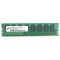 Micron 2GB PC3-10600 DDR3-1333MHz non-ECC Unbuffered