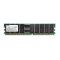 Samsung DA-021-3005 512MB PC-2100 266 MHz Memory Ram