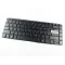 738687-141 HP Türkçe Notebook Klavyesi