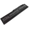 Asus AS6100LH XEO Notebook Bataryası Pili