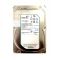 Seagate ST4000NM0125 4TB 3.5 inc 7200rpm SAS Disk