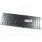 HP 826367-141 Türkçe Notebook Klavyesi