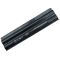 HP2382LH HP DV3-2000 XEO Notebook Bataryası Pili