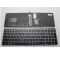 Y3C09EA HP EliteBook 850 G3 Türkçe Notebook Klavyesi