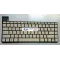 L0Z21EA HP Stream 13-c000nt Türkçe Notebook Klavyesi