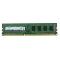 HP 655410-150 4GB PC3-12800U Memory Ram