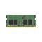 W3E64EA HP All-in-One 22-b013nt 8GB Ram Memory Bellek