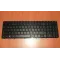 Acer ES1-571-34RY (NX.GCGEY.001) Notebook XEO Dizüstü Bilgisayar Klavyesi