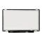HP ProBook 640 G4 30 Pin LED Panel Ekran