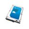 Seagate Exos 7E8 3TB 512n SAS 3.5'' HDD 7.2K 12Gb/s 256MB Cache ST3000NM0025