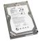 IBM  449Y1900 49Y1927 49Y1936 uyumlu 450GB 3.5" 15K SAS Hard Disk