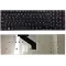 PK130HQ3A00 Packard Bell Easynote Türkçe Notebook Klavyesi