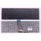 HP Pavilion 15-ak010nr (N9E44UA#ABA) Türkçe Notebook Klavyesi