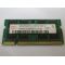 Hynix 1GB RAM/Memory DDR2 PC2-5300S-555-12 HYMP5654S64CP6-Y5 AB