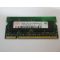 Hynix HYMP532S64P6-C4 256MB 0548N 200 Pin Notebook Ram