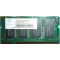 NANYA DDR1 / 256MB / 333 MHZ NT256D64SH8BAGM-6K 256MB DDR-333MHz-CL2.5 PC2700S-25330, SPS-355925-001 Notebook Ram Bellek