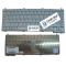MP-04653A0-9204 LG Türkçe Notebook Klavyesi