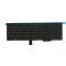 Lenovo Thinkpad KM BL-106TQ, 0C44980 Orjinal TR Notebook Klavyesi