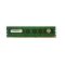 Samsung M391B5273CH0-YH9 4GB DDR3 1333 MHz Sunucu Memory Ram