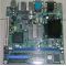 Axiomtek SBC86807 V2.0 Endüstriyel Board (industrial board)