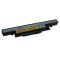 Lenovo Ideapad Y510P 59-415877 L11L6R02 L11S6R01 L12L6E01 XEO Batarya Pil