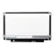 Hometech Alfa 110A 11.6 inch eDP Slim LED Paneli