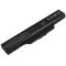 HP Compaq HP6730LH XEO Notebook Bataryası Pili